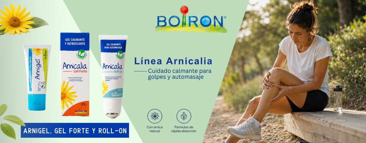 arnicalia